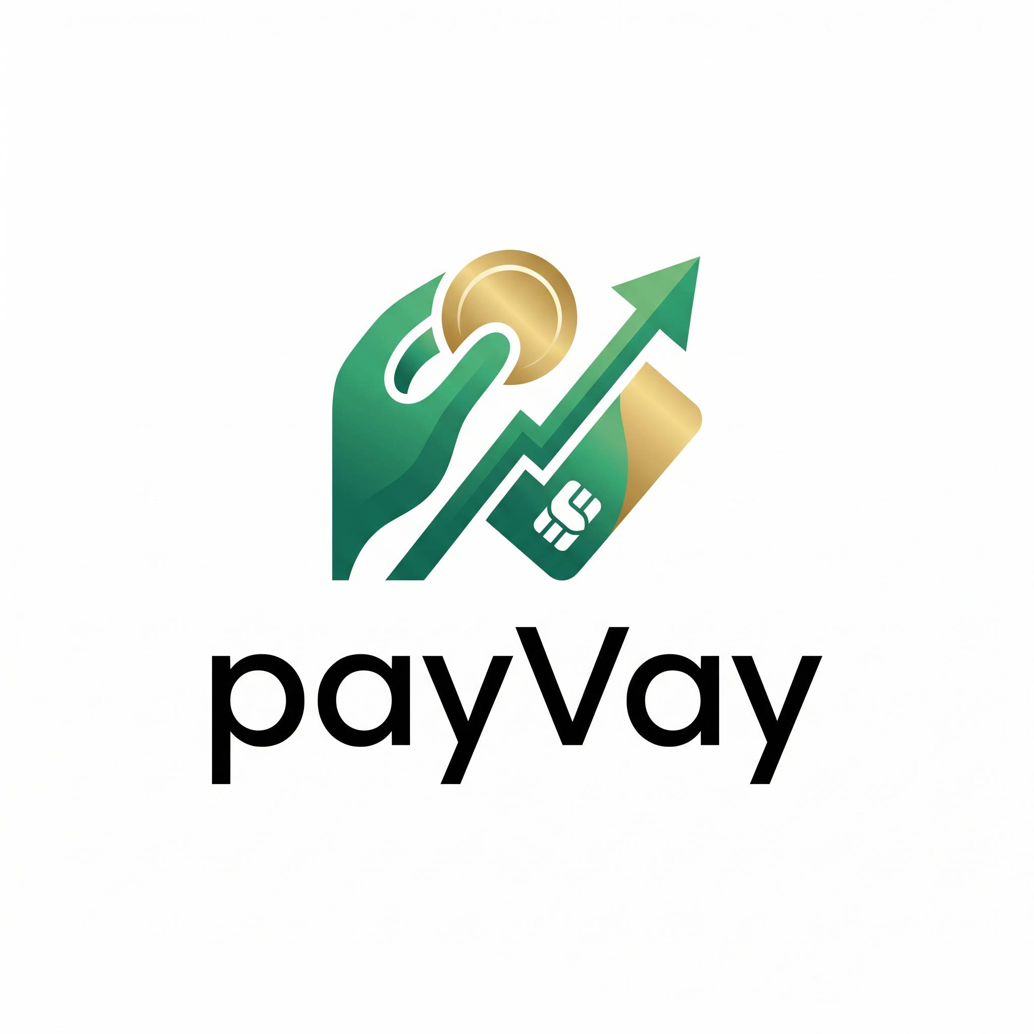 Pay_Vay